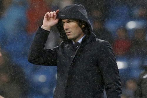 20180403-15201166230910