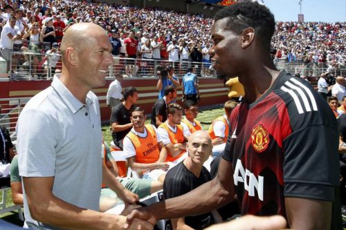 20192604-15562727763452