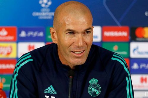 20192110-_avc8444_hor_20191021062259