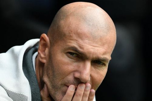 20191208-15655504737901