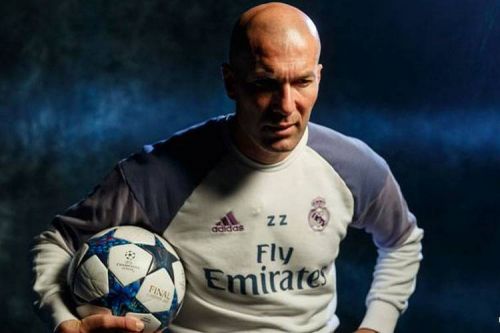 20170527-zidane-entrevista-uefa_3am3763
