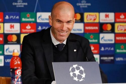 20190711-_he27070_20191107125112