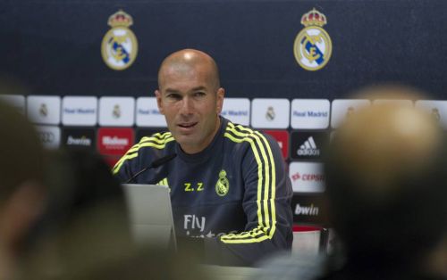 1461325757_409002_1461325838_noticia_grande