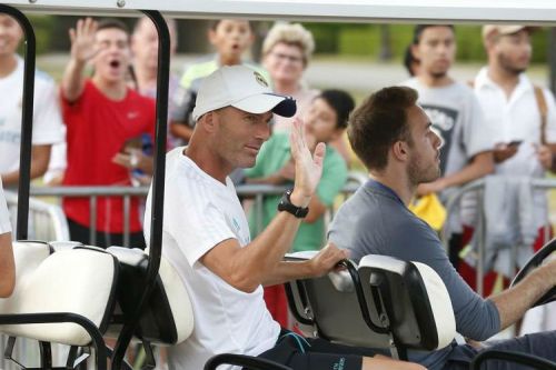 20170721-15005785561160