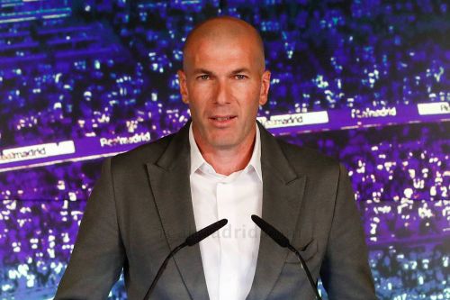 20191203-_av19256_20190311090607