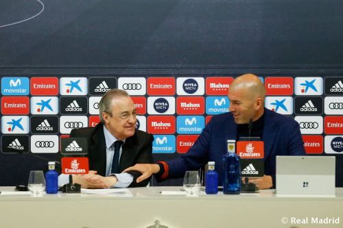 20183105-galeria_2rm3821-2