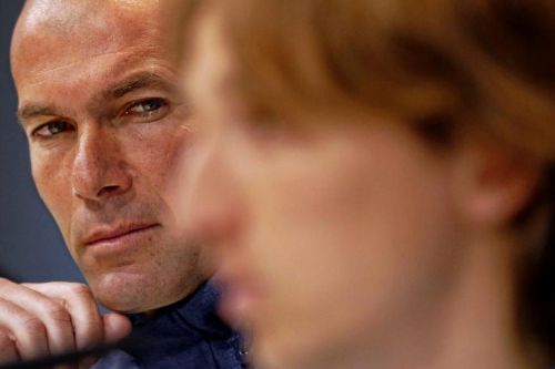 20171031-15093864210232