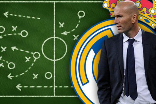 20181601-15160312497299