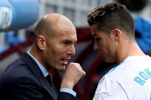 20181403-15208830270958