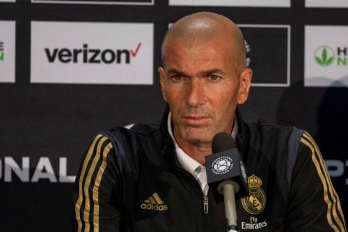 20192907-15643449478351