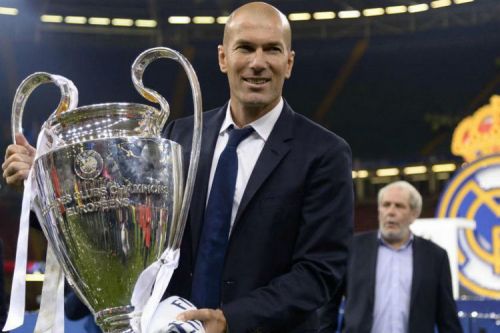 20180702-15178668194328