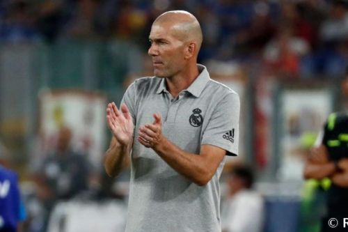 20191208-_av17677_z_20190811105600