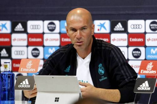 20172511-1511526383_845568_1511526434_noticia_normal