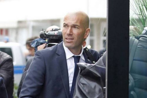 1468628539_232005_1468628705_noticia_normal