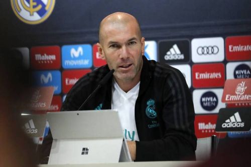 20180902-1518174182_448920_1518178759_noticia_normal