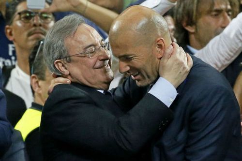 20170418-14923637785298