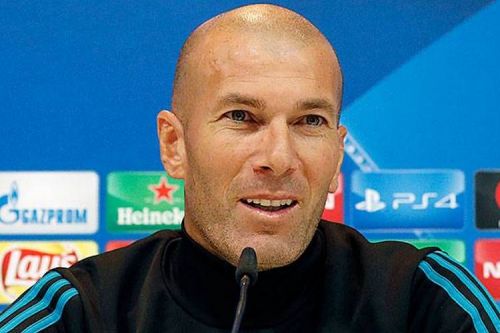 20171017-rueda-de-prensa-zidane_3am4061