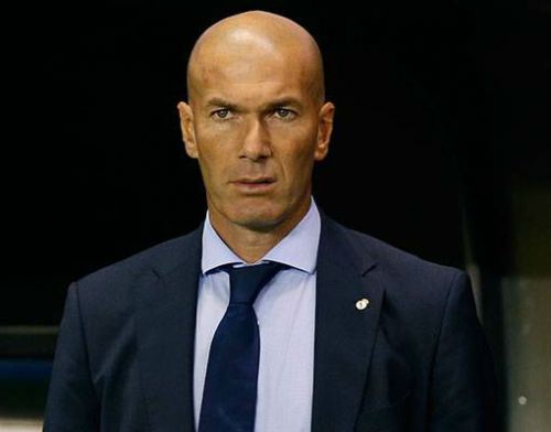 20170821-zidane