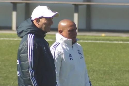 20192103-15531656353125(1)