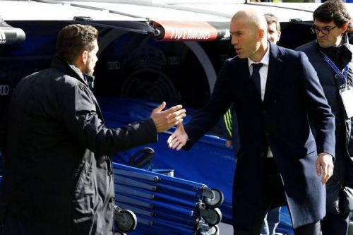 1473356812_166944_1473363180_noticia_normal