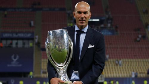 20170812-zidane