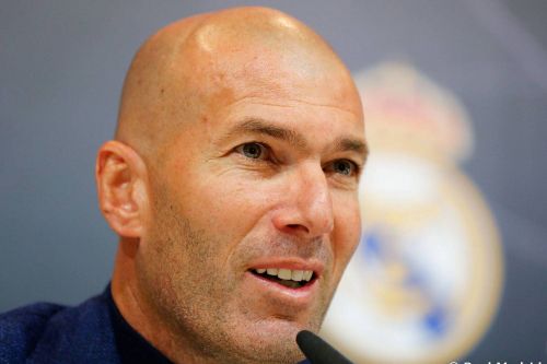 20183105-galery_3am3858