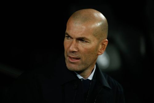 20192912-1577459683_369528_1577461097_noticia_normal_recorte1