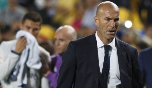 1474801341_774965_1474828170_noticia_normal1