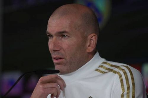 20201502-1581760638_487064_1581770168_noticia_normal_recorte1