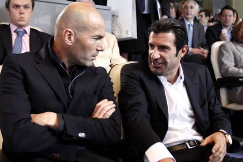 20170527-1495573343_648529_1495577050_noticia_normal