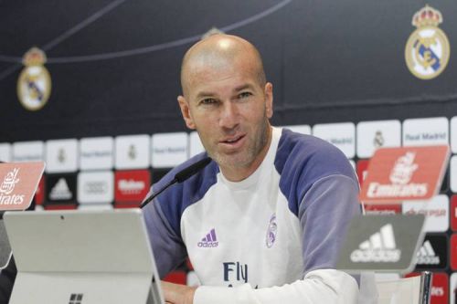 20170107-1483703667_498683_1483707234_noticia_normal