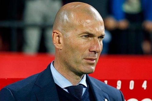 20181005-_1am9406_zidane