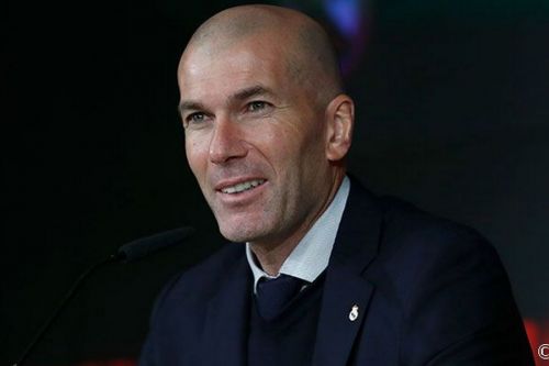 20201901-zidane__av6413_20200118075109