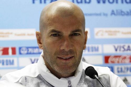 20161217-1481970645_106762_1481971018_noticia_normal