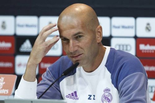 1474623039_552292_1474629990_noticia_normal