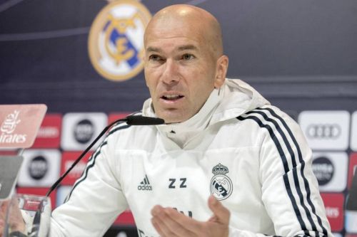 20192404-1556098160_129323_1556112101_noticia_normal