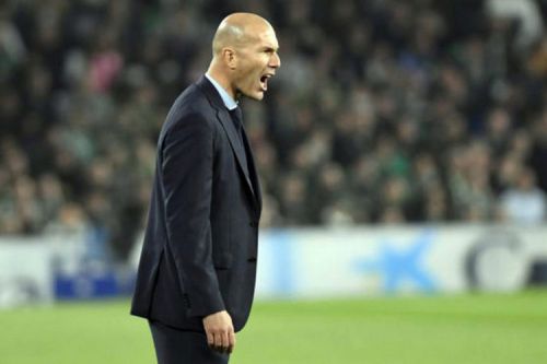 20181902-15189921545524