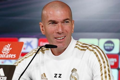 20191412-__av6548_h_20191214012559