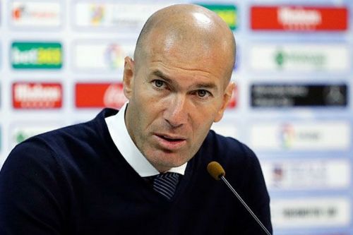 20192604-_1vc8143_hor_20190426122047