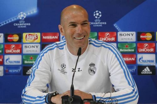 1464364973_141568_1464367870_noticia_normal