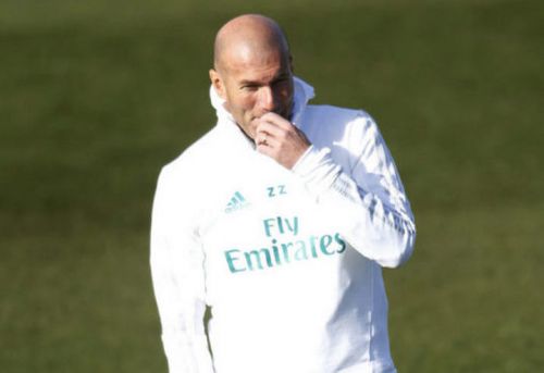 20172911-15118947246543