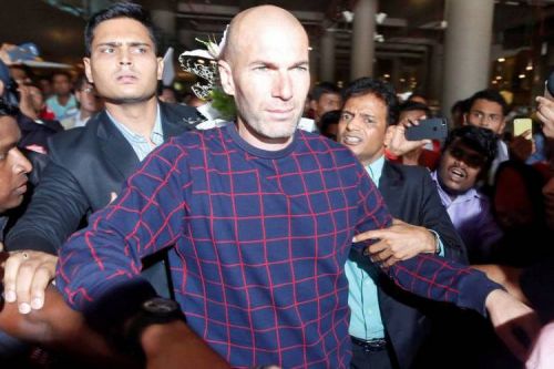 1465579929_103665_1465579997_noticia_normal