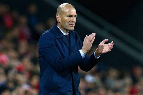 20170312-_1RM0342_horizontalThumb