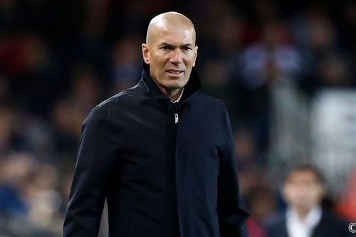 20190404-_he13235_20190404122417