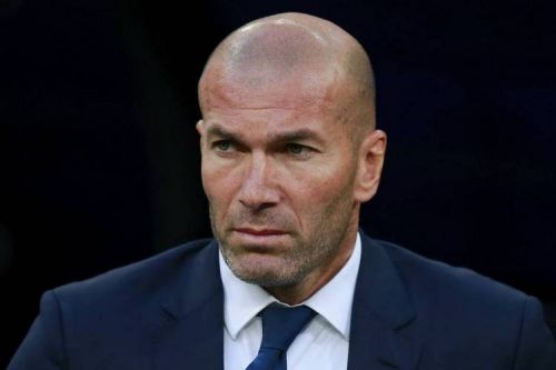 1474751180_297161_1474751250_noticia_normal