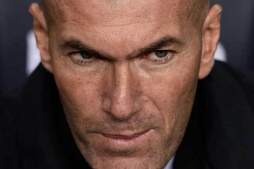 20191912-15767042439504