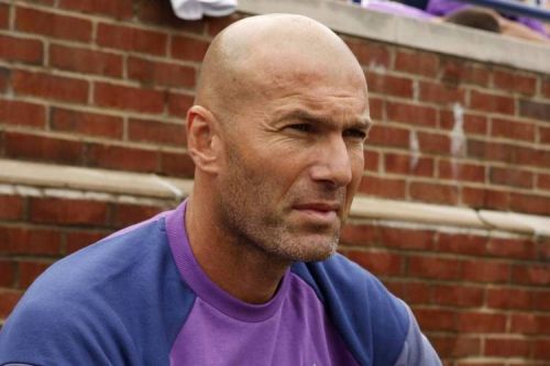 1469914787_251852_1469914844_noticia_normal