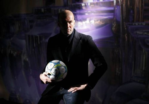 20192503-1553414661_878378_1553414841_noticia_normal