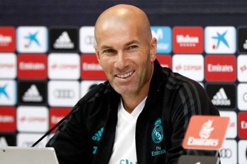 20180401-_HE11670Thumb