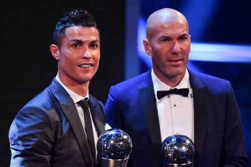 20170112-1512067039_591480_1512067254_noticia_normal